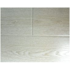 Ламинат Hessen Floor/Arabika  AC 5/33 (1215x198x12 мм) Дуб Глясе